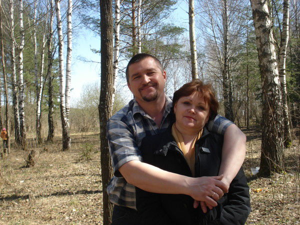 Сергей Козунов