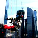 Ахмед Shishan