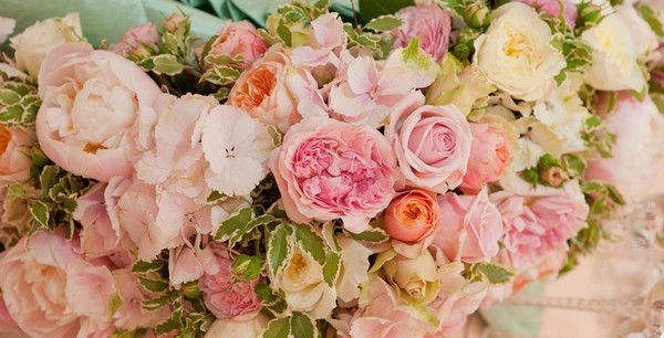 Тоо Геолсъемка 2010