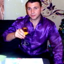 Виктор Цинн