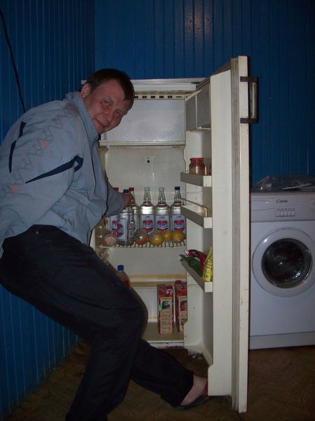 Руслан Валеев