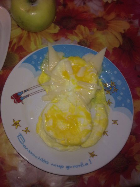 Владислав Султанов