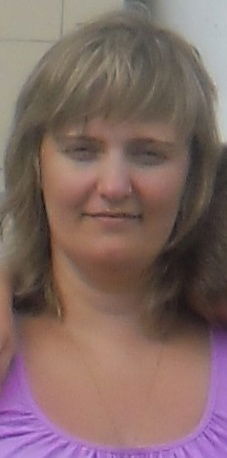 Ольга Словесная