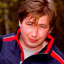 Александр Бурмистров
