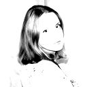 Алеся Киреева