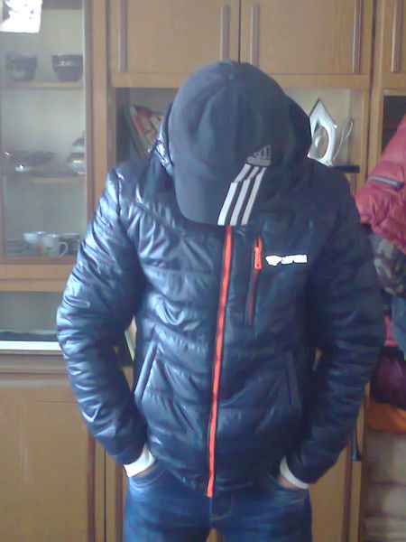 Org (Broser) Official Page