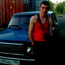 Mixail Balan Marciuc