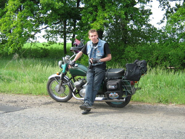 Юрий Грищенко