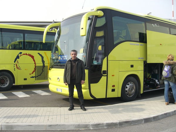 Овик Варданян