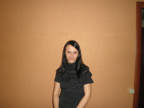 Мария Тутаева