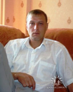 Сергей Третьяков