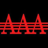 Александр Алексеенко