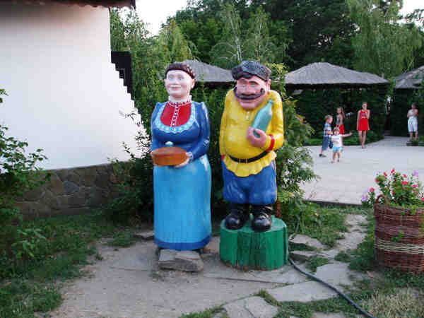 Эдуард Уточкин