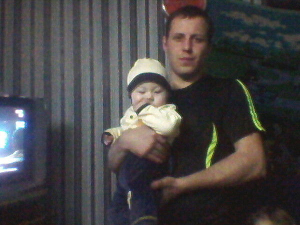 Вадим Полтушев