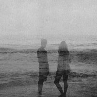 Земине Чолакчик