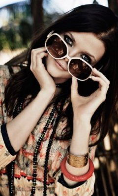 Наталья Звездина