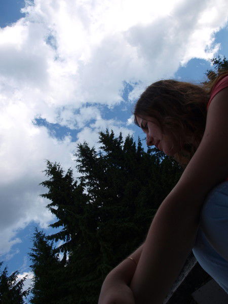 Галина Поздеева