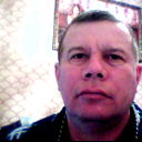 Aleksey Chugaynov