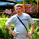 Сергей Скрипников