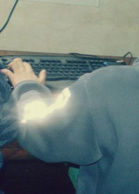 Мамет Гостев