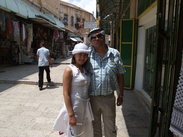 Эрик Уразаев