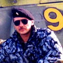 Andrei Ussr