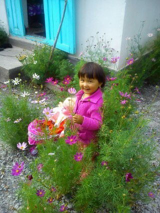 Сталбек Алаков