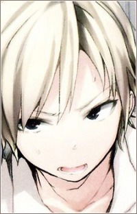 Василий Падус