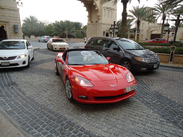 Андрей Бирюков