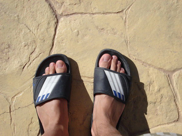 Денис Рожков