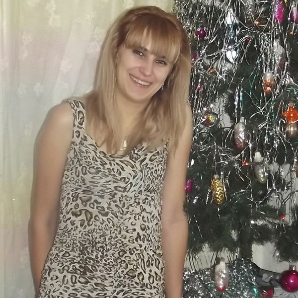 Танюша Аседач