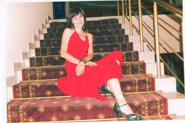 Назирчик Кабилова