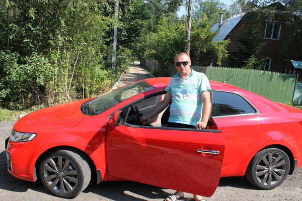 Василий Плющев