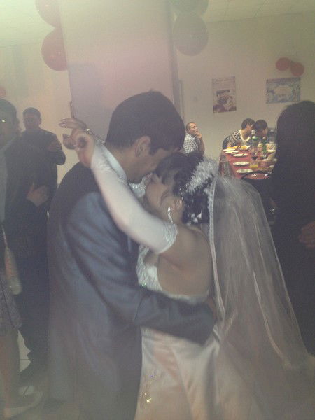 Арсен Атажанов