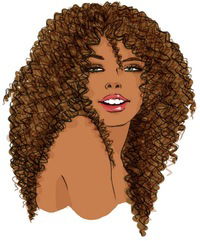 Мирослава Годунок