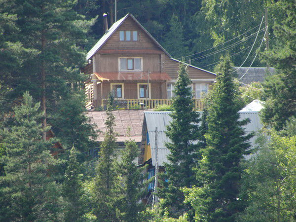 Александр Бельтюков