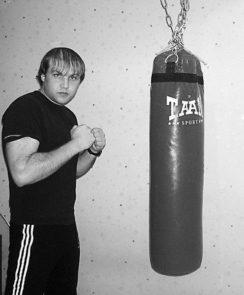 Иван Баштанар