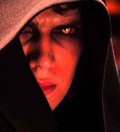 Роман Александрович