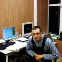 Дмитрий Целищев