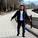 Kairat_ Kosaev