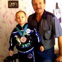 Александр Колесников