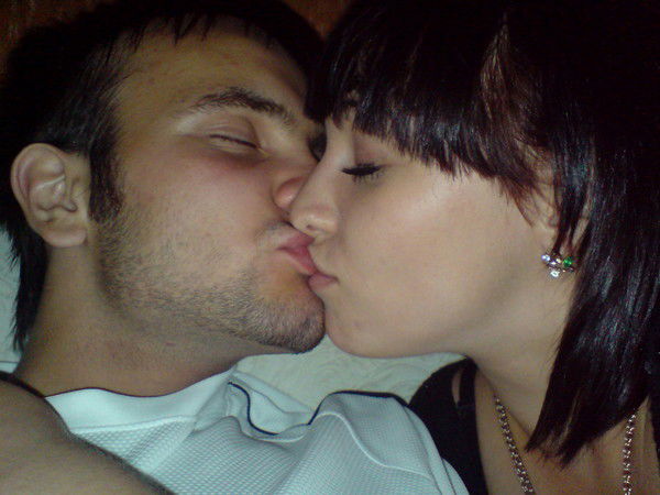 Константин Анищенко