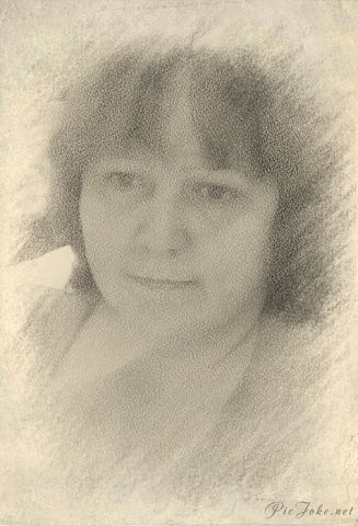 ஐღ♥ღПавлюк Маринаღ♥ღஐ