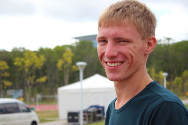 Константин Полуцкий