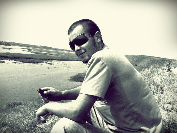 Кристи Чобану