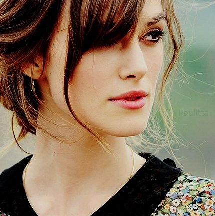 •paulitta Colt. Haddaway•