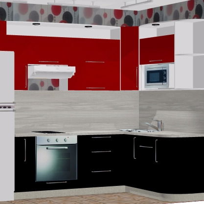 Яна Иванова