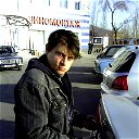 Alexandr Kazerov