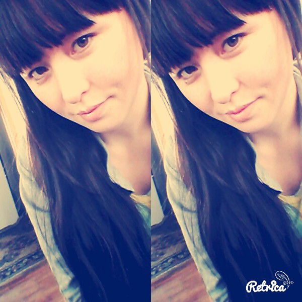 Алтынгуль Бакыт