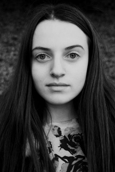 Таня Качуровська